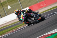 Advanced Group Multicolour Bikes
